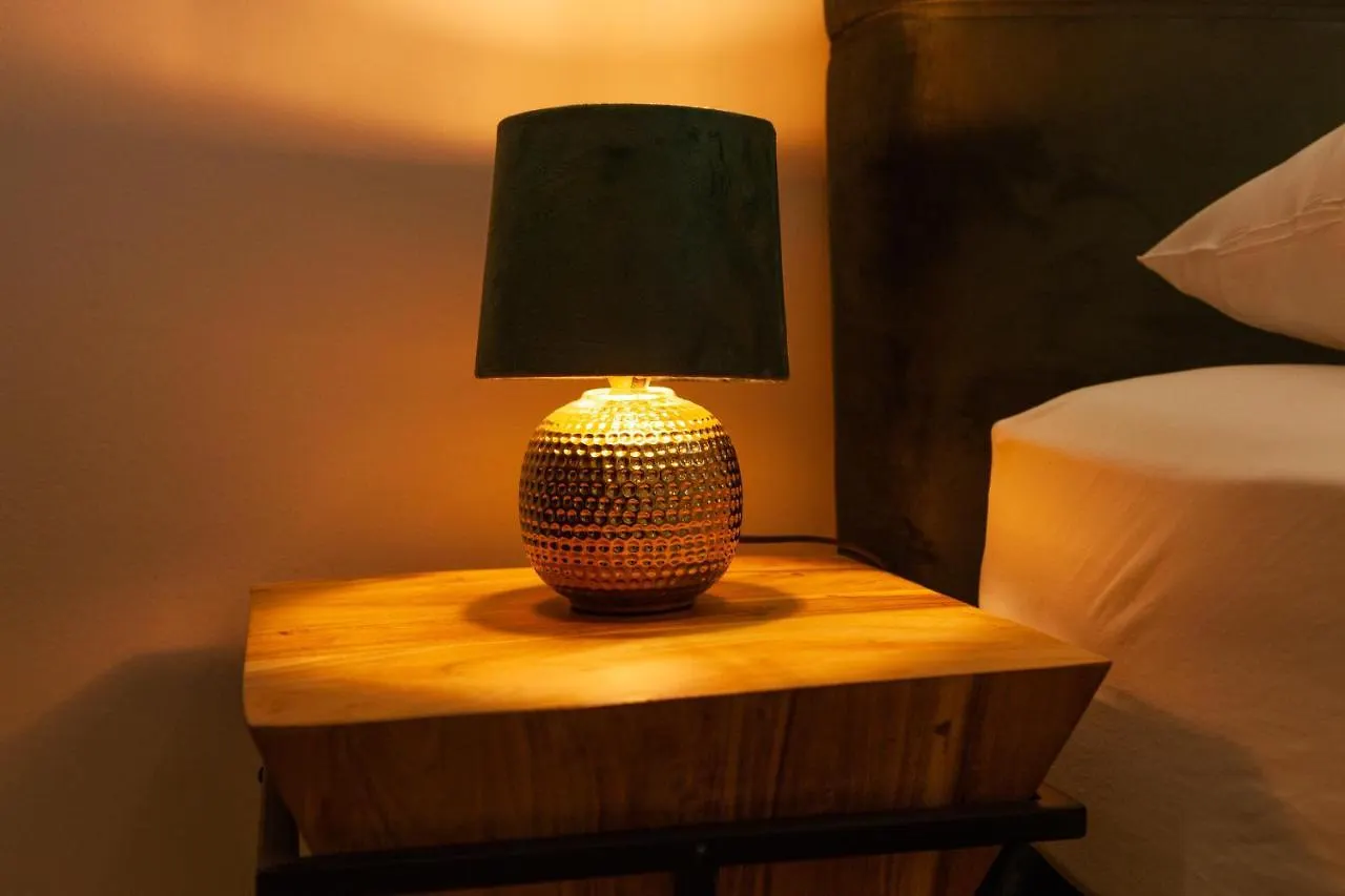 Vienna Stay Apartments Taborstrasse Austria