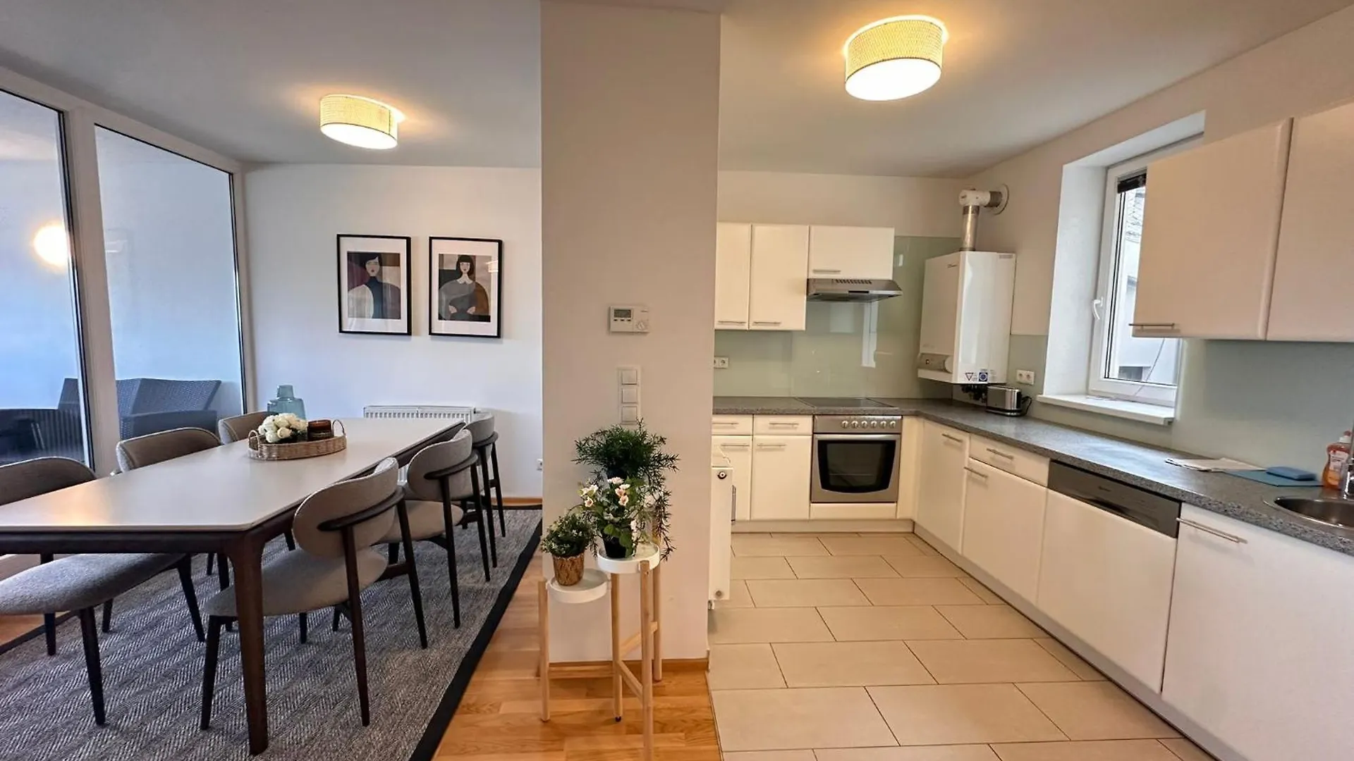 Vienna Stay Apartments Taborstrasse 0*,